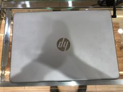  HP 348 G7 i3 8130U/4GB/256GB/14