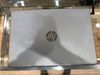 HP 348 G7 i3 8130U/4GB/256GB/14