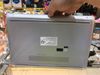 HP 348 G7 i3 8130U/4GB/256GB/14