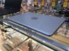 HP 348 G7 i3 8130U/4GB/256GB/14