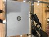 HP 348 G7 i3 8130U/4GB/256GB/14