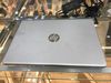 HP 348 G7 i3 8130U/4GB/256GB/14