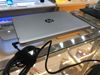 HP 348 G7 i3 8130U/4GB/256GB/14