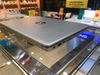 HP 348 G7 i3 8130U/4GB/256GB/14