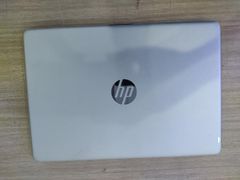  HP 348 G7 i3 8130U/4GB/256GB/14