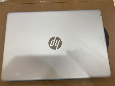 HP 348 G7 i3 8130U/4GB/256GB/14