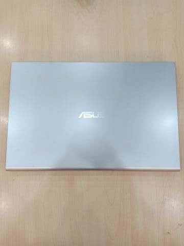 Asus X515EA i3 1115G4/4GB/256GB/15.6