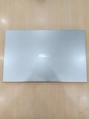  Asus X515EA i3 1115G4/4GB/256GB/15.6