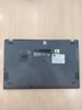 Asus X515EA i3 1115G4/4GB/256GB/15.6