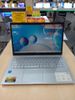 Asus X515EA i3 1115G4/4GB/256GB/15.6
