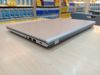 Asus X515EA i3 1115G4/4GB/256GB/15.6
