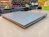Asus X515EA i3 1115G4/4GB/256GB/15.6