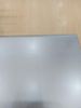 Asus X515EA i3 1115G4/4GB/256GB/15.6
