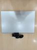 Asus X515EA i3 1115G4/4GB/256GB/15.6