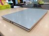Asus X515EA i3 1115G4/4GB/256GB/15.6