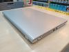 Asus X515EA i3 1115G4/4GB/256GB/15.6