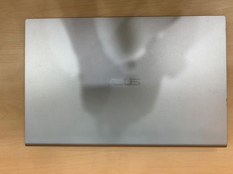 Asus X515EA i3 1115G4/4GB/256GB/15.6