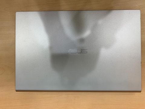 Asus X515EA i3 1115G4/4GB/256GB/15.6