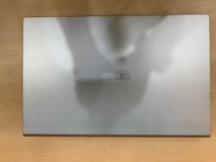  Asus X515EA i3 1115G4/4GB/256GB/15.6