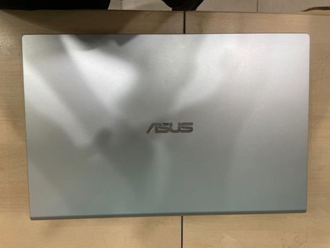Asus X509JA i3 1005G1/4GB/256GB/15.6