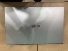  Asus X509JA i3 1005G1/4GB/256GB/15.6