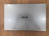 Asus X509JA i3 1005G1/4GB/256GB/15.6
