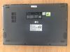 Asus X509JA i3 1005G1/4GB/256GB/15.6