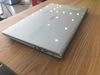 Asus X509JA i3 1005G1/4GB/256GB/15.6