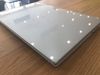 Asus X509JA i3 1005G1/4GB/256GB/15.6