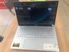 Asus X509JA i3 1005G1/4GB/256GB/15.6
