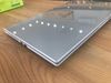 Asus X509JA i3 1005G1/4GB/256GB/15.6