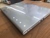 Asus X509JA i3 1005G1/4GB/256GB/15.6