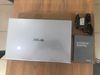 Asus X509JA i3 1005G1/4GB/256GB/15.6