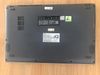 Asus X509JA i3 1005G1/4GB/256GB/15.6
