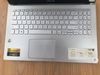 Asus X509JA i3 1005G1/4GB/256GB/15.6