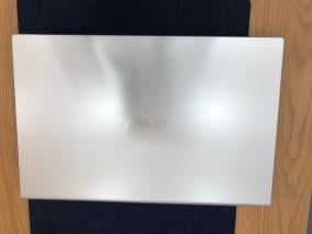 Laptop Asus VivoBook X515MA N4020/4GB/256GB/Win10 (EJ504T)