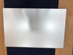  Laptop Asus VivoBook X515MA N4020/4GB/256GB/Win10 (EJ504T) 