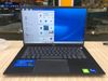 Dell Vostro 5402 i7 1165G7/16GB/512GB/2GB MX330/14