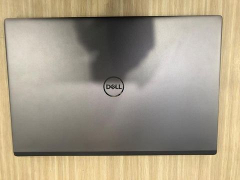 Dell Vostro 5402 i7 1165G7/16GB/512GB/2GB MX330/14