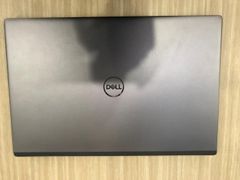  Dell Vostro 5402 i7 1165G7/16GB/512GB/2GB MX330/14