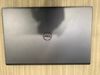 Dell Vostro 5402 i7 1165G7/16GB/512GB/2GB MX330/14