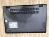 Dell Vostro 5402 i7 1165G7/16GB/512GB/2GB MX330/14