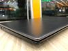 Dell Vostro 5402 i7 1165G7/16GB/512GB/2GB MX330/14