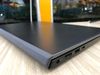 Dell Vostro 5402 i7 1165G7/16GB/512GB/2GB MX330/14