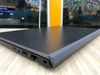 Dell Vostro 5402 i7 1165G7/16GB/512GB/2GB MX330/14