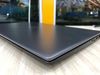 Dell Vostro 5402 i7 1165G7/16GB/512GB/2GB MX330/14