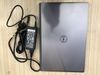 Dell Vostro 5402 i7 1165G7/16GB/512GB/2GB MX330/14