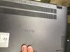 Dell Vostro 5402 i7 1165G7/16GB/512GB/2GB MX330/14