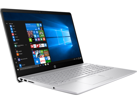 Hp Pavilion G7-1313Sr