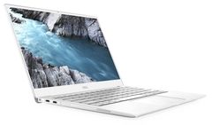 Vỏ Dell Xps 13 9370 C6Jrt